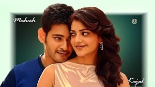 mahesh babu whatsapp status hindi