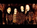 Capitollium - Waiting for His Coming (Evol cover ...