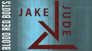 Put Your Guns in the Ground | Jake Jude Remix