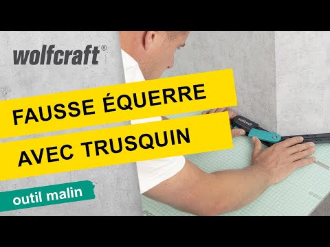 6958000_Angular-Bevel-Gauge-with-Marking-Gauge-Function_PRO_MCP_fr_2020.mp4