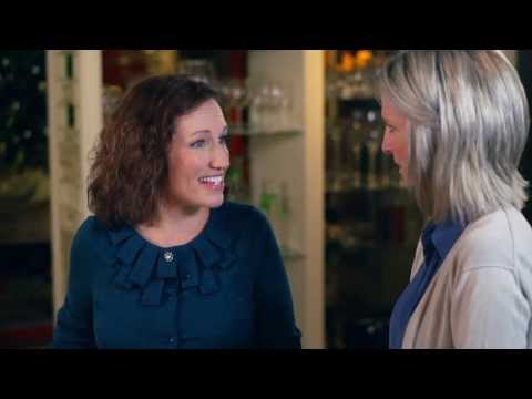 TruWest VISA Commercial