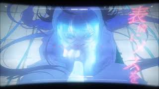 【音程迷子な人が歌ってみた】心という名の不可解【夜空シノ】