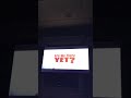 Opening To White Chicks 2004 VHS