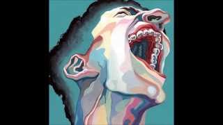 Ugly Duck (어글리덕) - Whatever (Feat. Mayson The Soul, U-Turn) (Prod. by Gray)