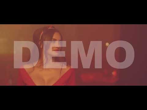 Me Enamore Como Nunca   N'Klave Ft Elysanij   Dj Cri$$   Salsa Intro Outro   98BPM VDJ JOSE