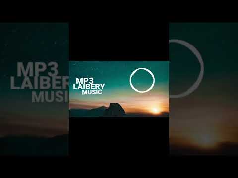 Sam Ourt Akial Music Song #Shorts# video #Shorts Viral video