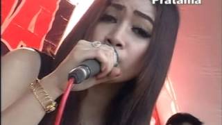 Download lagu AND I HOPE OM.ZELINDA SKA_DUTH KOPLO mp3 Download lagu AND I HOPE OM.ZELINDA SKA_DUTH KOPLO mp3