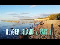 channel