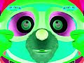 Special Agent Oso Theme Song In Slow Voice CoNfUsIoN