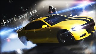 I Got My GET BACK on the OPPS🔫& Chase by COPS👮🚓 (GTA 5 RP Ep.2)