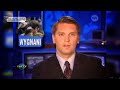 Tomasz Lis Zwolniony Z TVN Oświadczenie Stacji Pożegnanie 2004