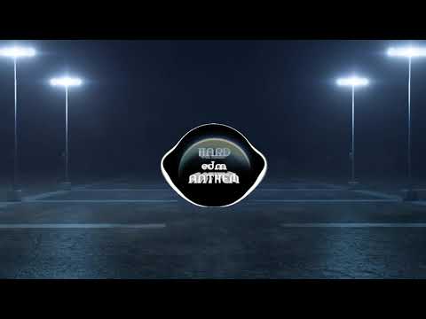 Stanton Warriors feat. Stush & Foreign Beggars - They Follow (Live Background HD)