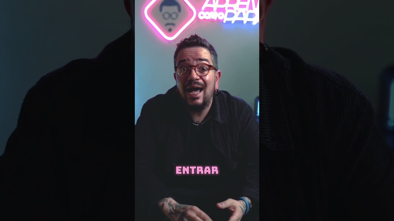 Você precisa conhecer a nossa MENTORIA!