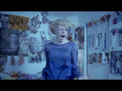 Grizzly Bear - Yet Again [Official Music Video]