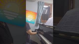 Download lagu Chanson de Matin (Elgar) accompaniment (slow) エルガー 朝の歌 伴奏 少しゆっくり mp3 Download lagu Chanson de Matin (Elgar) accompaniment (slow) エルガー 朝の歌 伴奏 少しゆっくり mp3