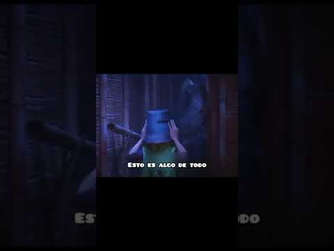 Momento epico encanto #brunomadrigal #encantodisney #encantomovie #encantoedit #fyp#foryou