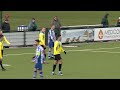 Batavia'90 wint stadsderby bij Unicum