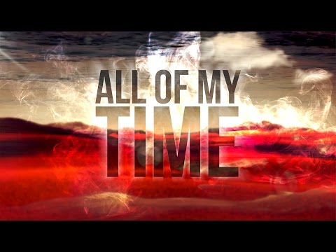 Wind Rose - Atonement (from Back to Life – A Tribute to Goodbye to Gravity)