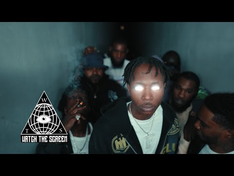 SD.EOF X FL3A - BLENDABLES ( SHOT BY @watchthescreen777 )