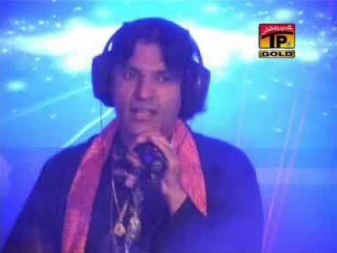 Data Di Kachcheri - Sher Miandad Khan - The Best Qawwali Collection