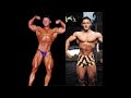 Best advice for natural bodybuilders