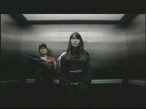 Twill - Before I Fall