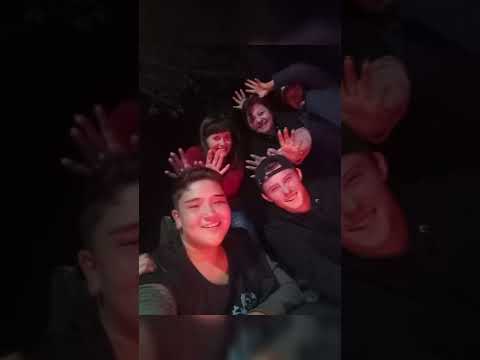 Наш братский клип на песню Tural Everest, Fariz Fartuna "Это наше лето"🏞️🤗😘