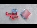 TVC Holcim Wallmax 30sec