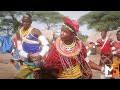 WALAGA LUKWAJA UJUMBE WA JIDINGA 0786 152 850 MBASA STUDIO