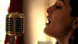 Camila Meza & The Nectar Orchestra - Waltz No 1