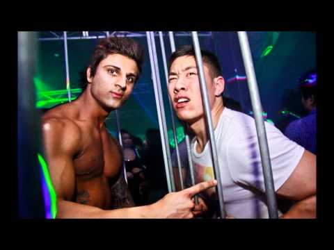 Zyzz Tribute [ His Last Moments ]