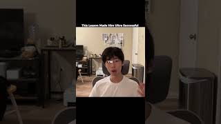 Download lagu The ending had me crying😭@doolybabyyy #motivationalspeech #sadstory #workhard #disciplined #lockin mp3