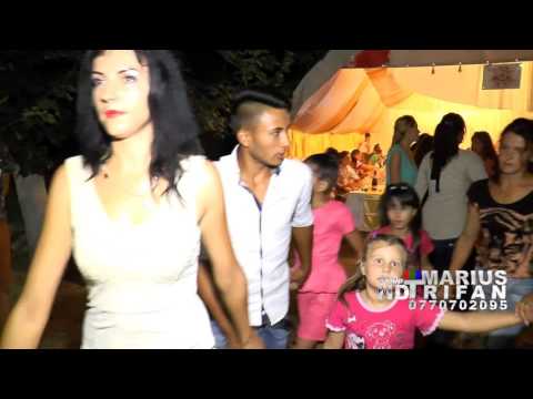 07 Majorat Andrei si Ionut - 13 aug 2015, Cerneti