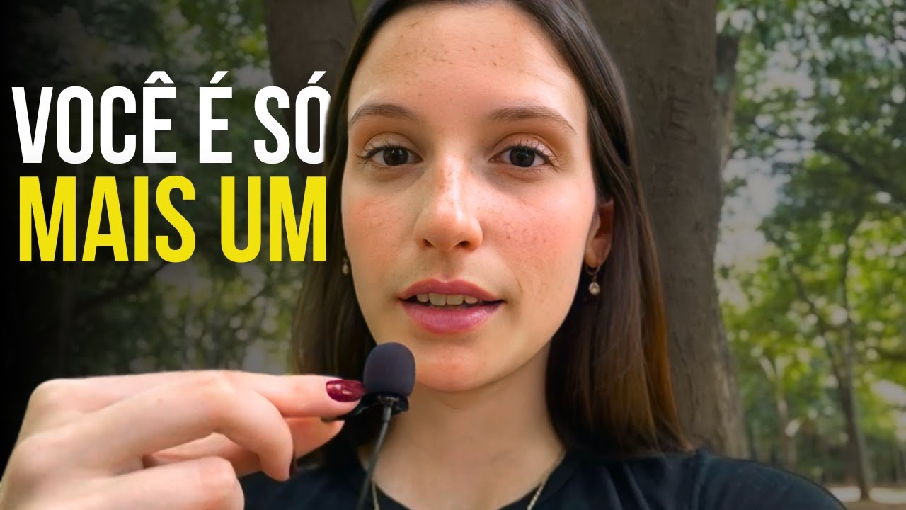 O Sistema Te Faz Medíocre – E Você Nem Percebe