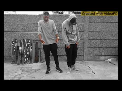 VICE VER$E AND MERCILESS MIDUS-CONSEQUENCES CYPHOR