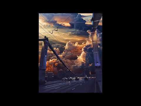 Mariah Carey - Close My Eyes (Elijah Mix)