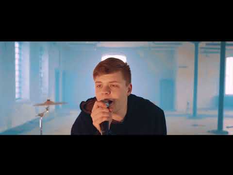 4Pipes - Rubikova Kostka (Official Music Video)