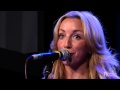 Ashley Monroe "Weed Instead Of Roses" 