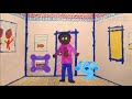 Skidoo Tuesdays Episode 25 Elmo S World