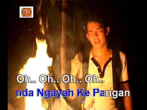 SEMINA TINGGAL JANJI-HAILEY (MTV KARAOKE)