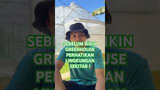 Download lagu How to grow hydroponic melons #agriculture #hydroponic melons #melon cultivation #greenhouse mp3