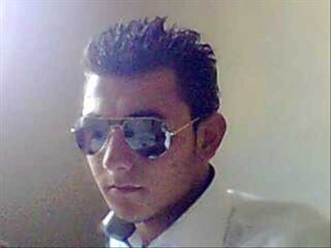 Turko55 - Yaziklar Olsun