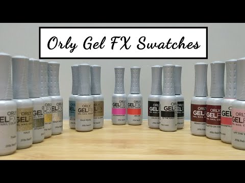 download lagu mp3 mp4 Orly Gel Fx Holy Holo, download lagu Orly Gel Fx Holy Holo gratis, unduh video klip Orly Gel Fx Holy Holo
