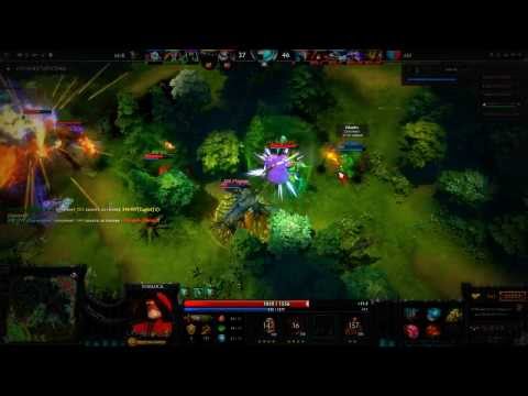 Ancient Warrior|AW #2