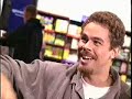 Net Cafe Games On The Net 1998
