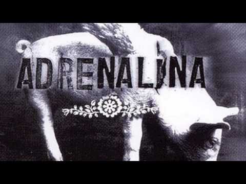 Adrenalina - H.I.V