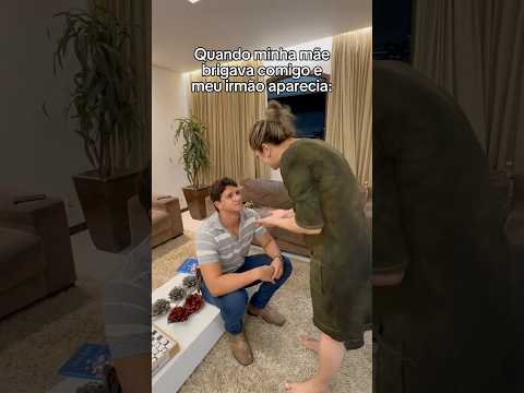 Pode nem rir mais 🤡😂