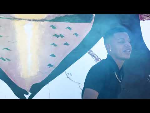 Wild Fire  x  Amir Gabourail  x  JD Stylezz  ft.  Xi Nobi