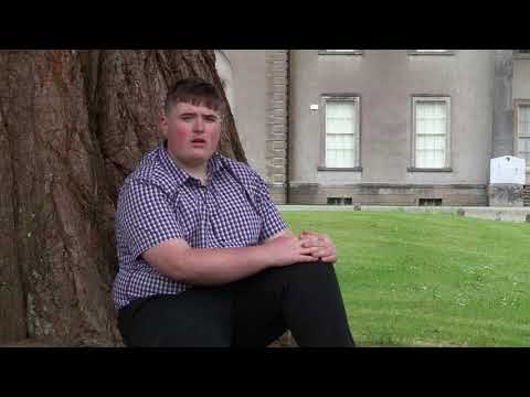 Rossi M / Ross Molloy - An Old Mans Wish