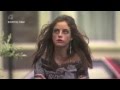 Skins S01E01 part 1 (Tony) 